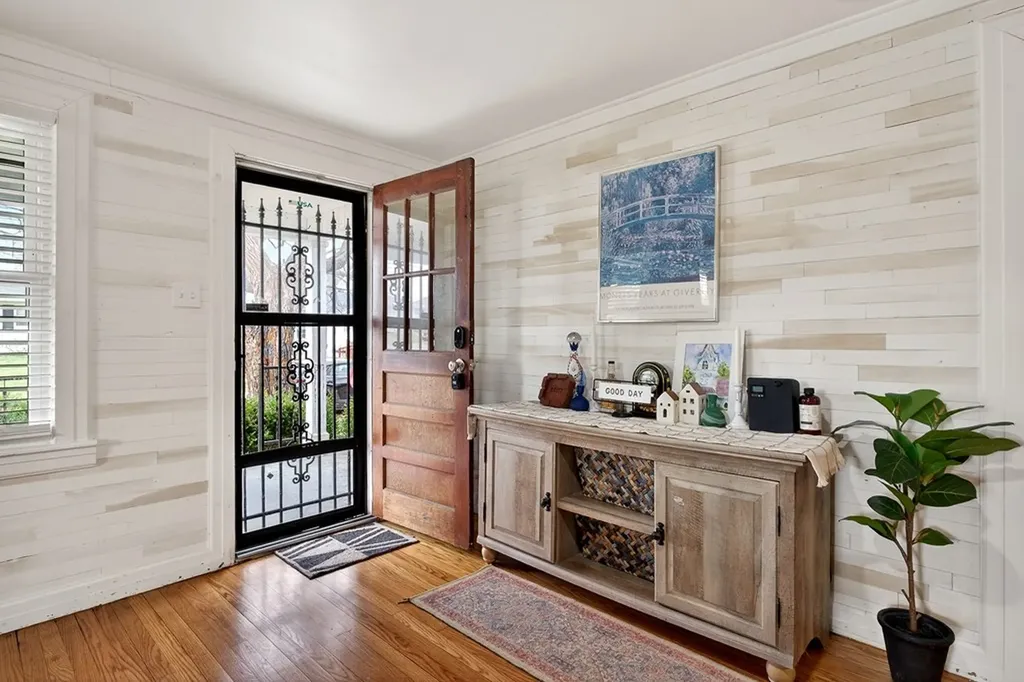 119 Woodland Street Livingston TN 38570