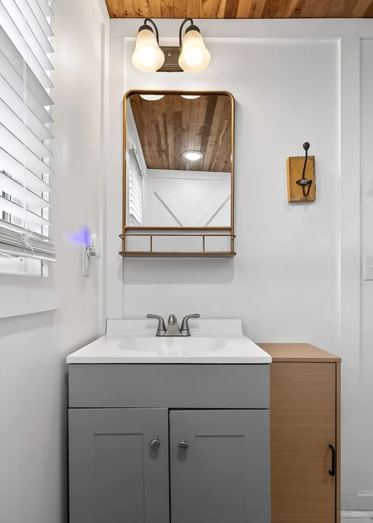 119 Woodland Street Livingston TN 38570