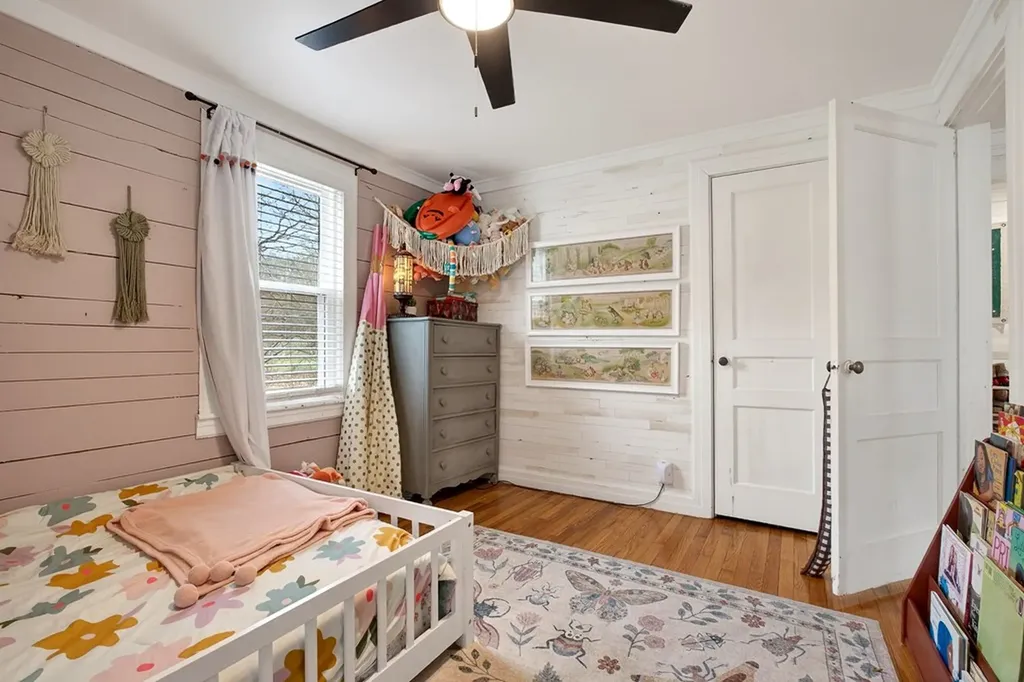 119 Woodland Street Livingston TN 38570