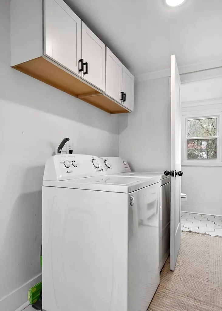 119 Woodland Street Livingston TN 38570