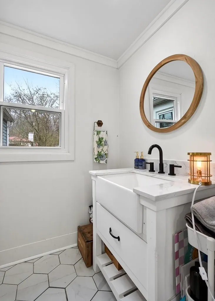 119 Woodland Street Livingston TN 38570