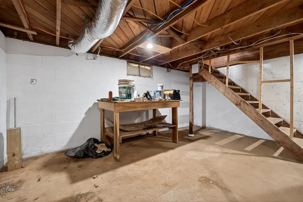 119 Woodland Street Livingston TN 38570