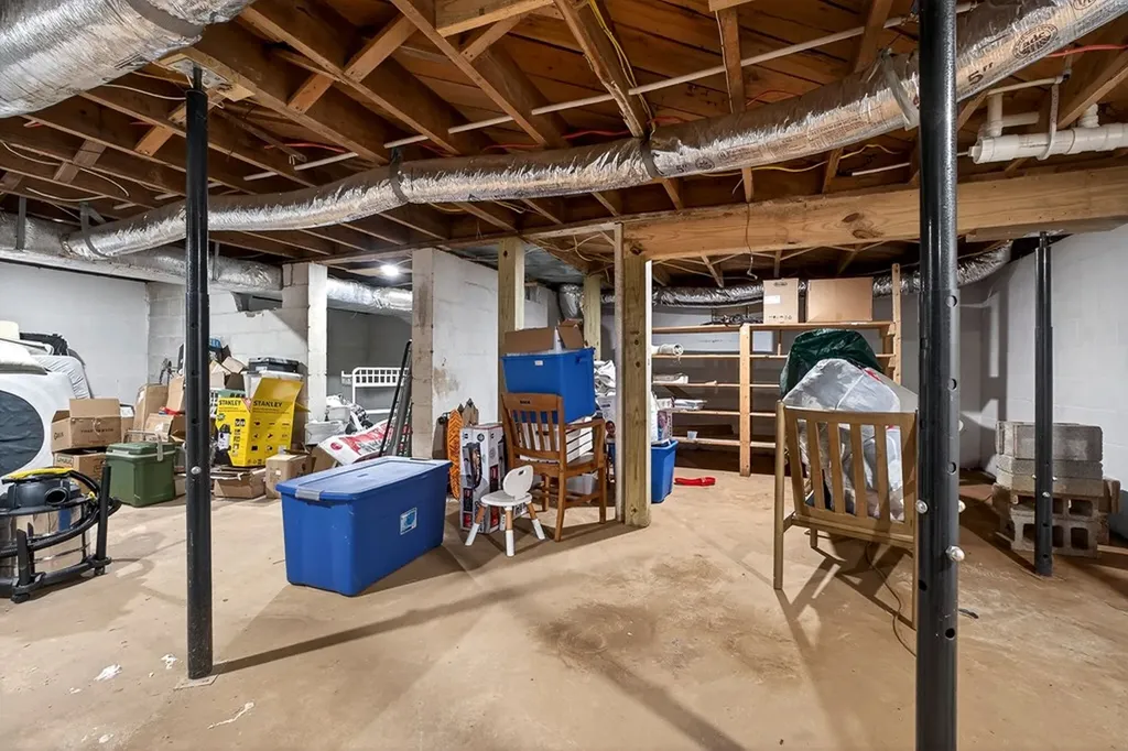 119 Woodland Street Livingston TN 38570