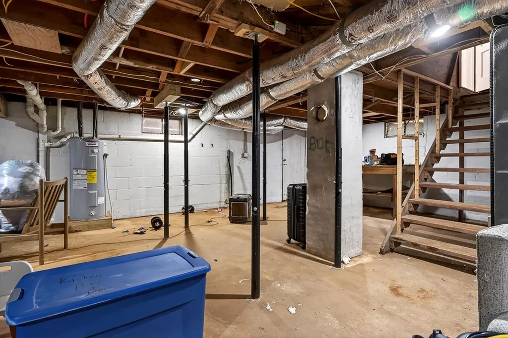 119 Woodland Street Livingston TN 38570