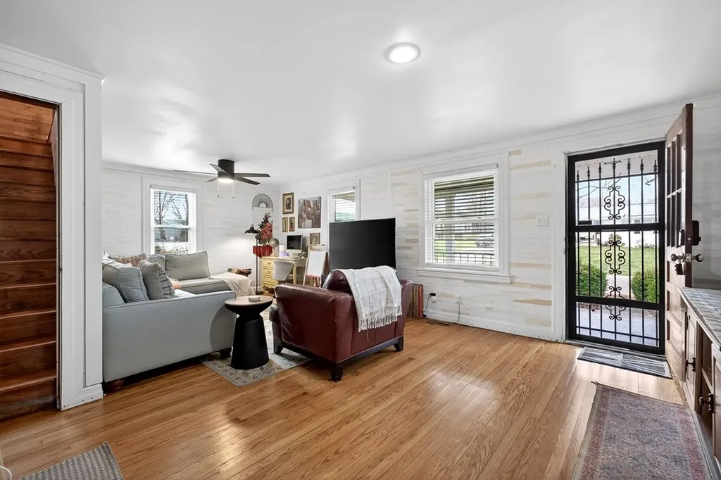 119 Woodland Street Livingston TN 38570