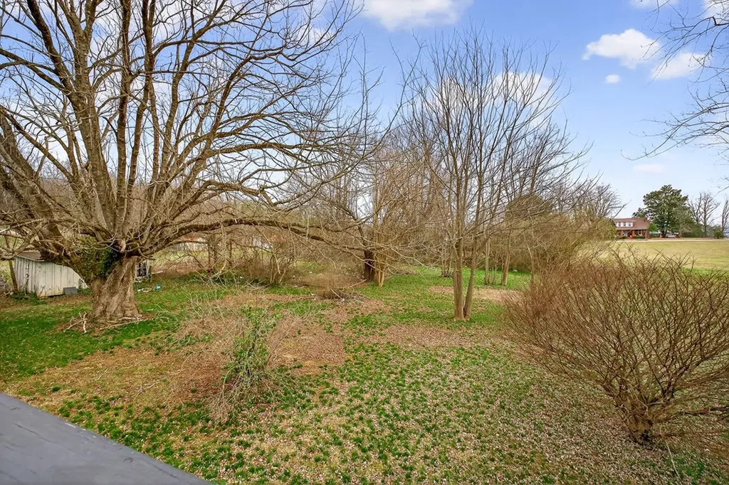 119 Woodland Street Livingston TN 38570