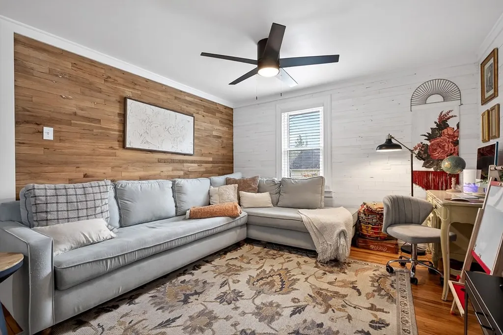 119 Woodland Street Livingston TN 38570