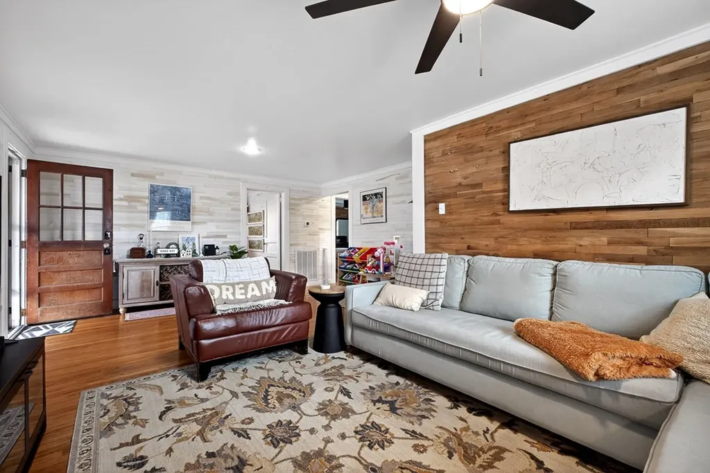 119 Woodland Street Livingston TN 38570