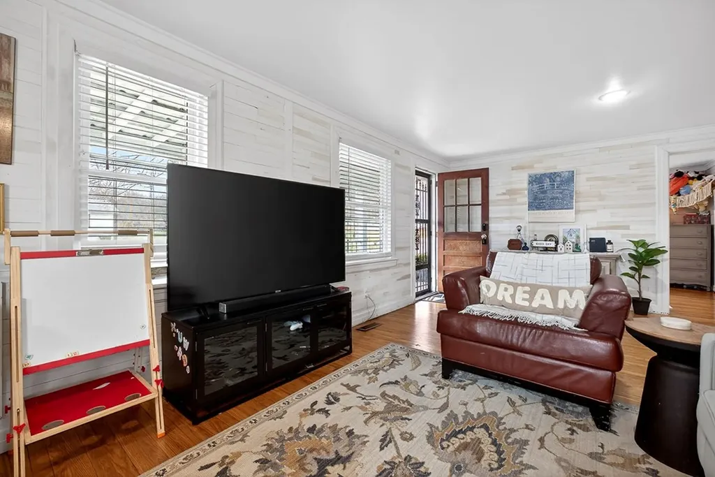 119 Woodland Street Livingston TN 38570