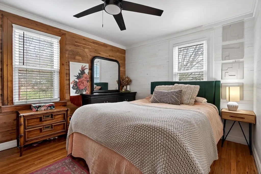 119 Woodland Street Livingston TN 38570