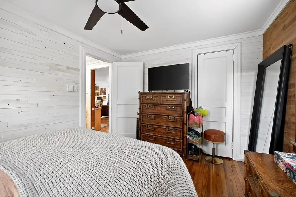 119 Woodland Street Livingston TN 38570