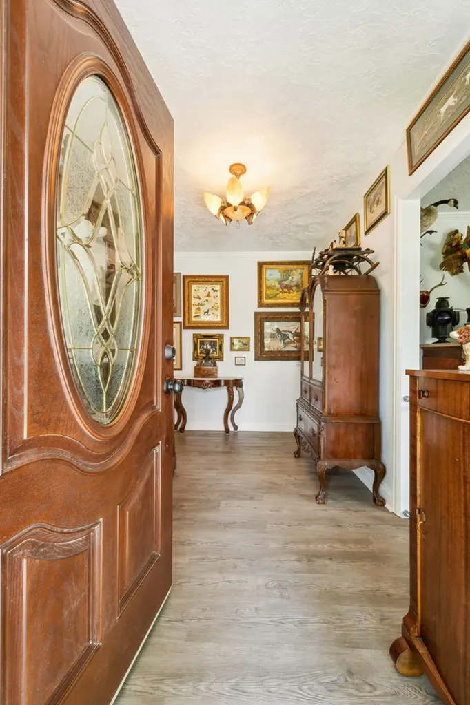 604 College Avenue E Carthage TN 37030