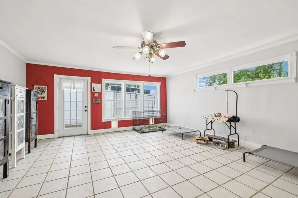 604 College Avenue E Carthage TN 37030