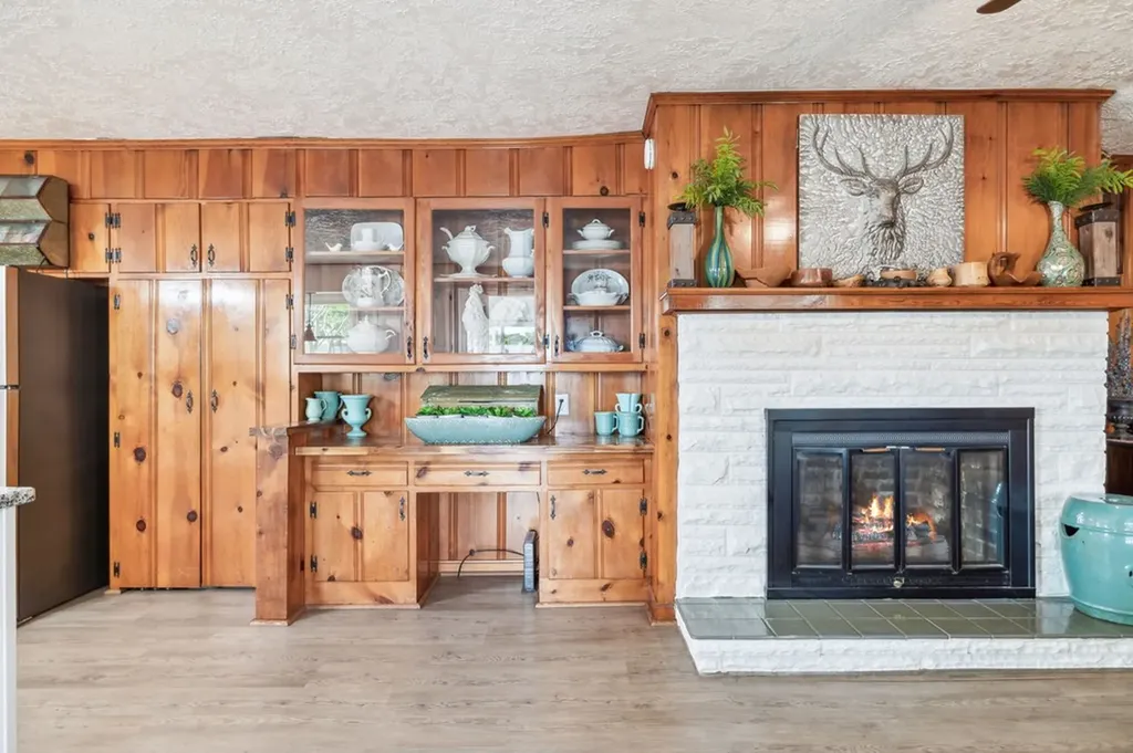 604 College Avenue E Carthage TN 37030