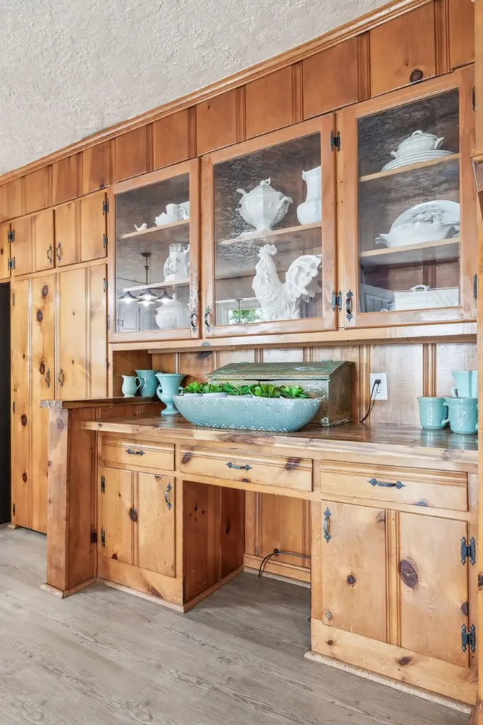 604 College Avenue E Carthage TN 37030