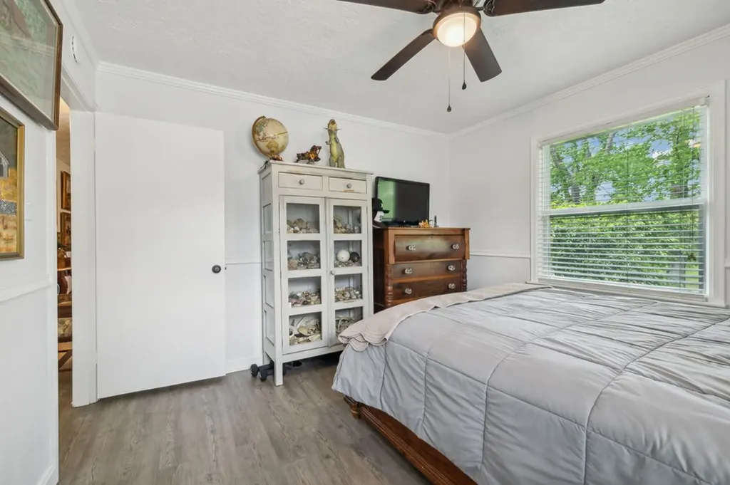 604 College Avenue E Carthage TN 37030