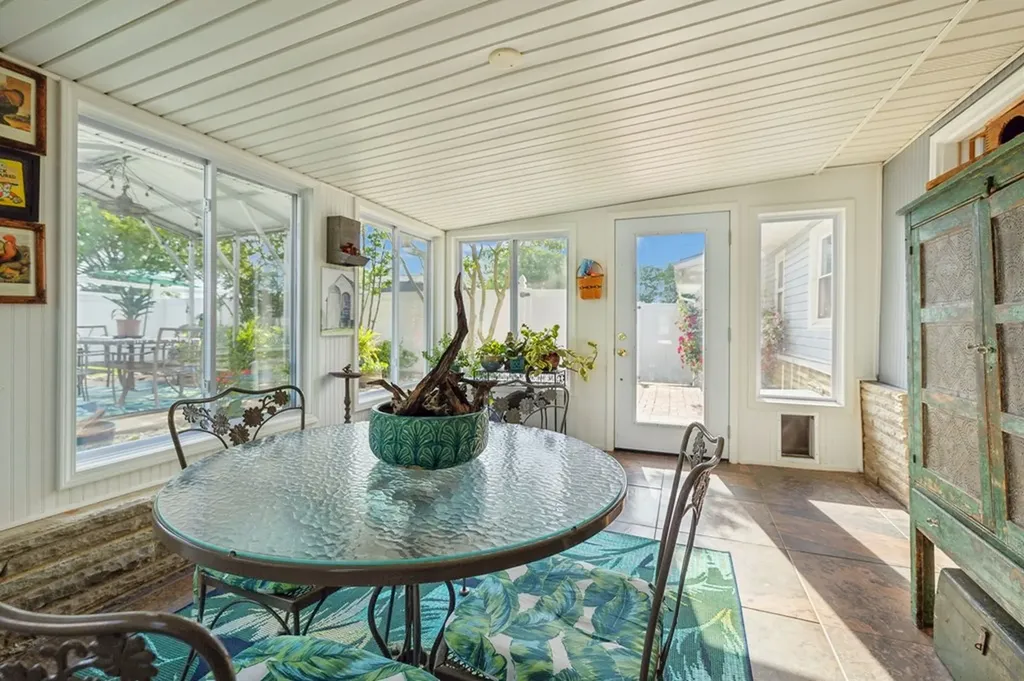 604 College Avenue E Carthage TN 37030