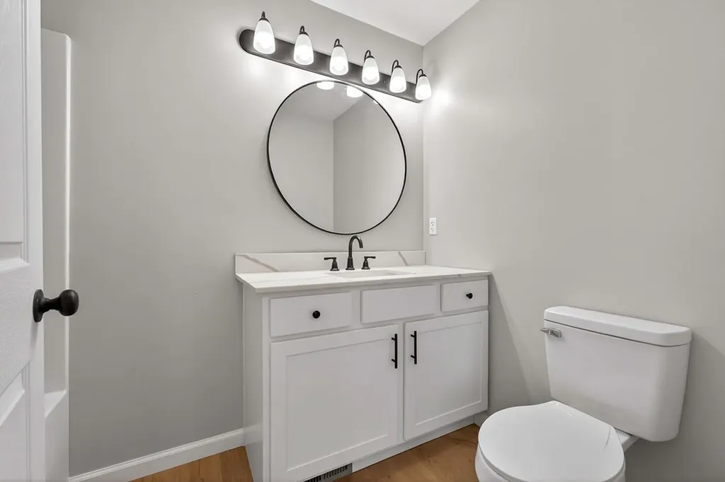 122 Fred Miller Lane Rickman TN 38580