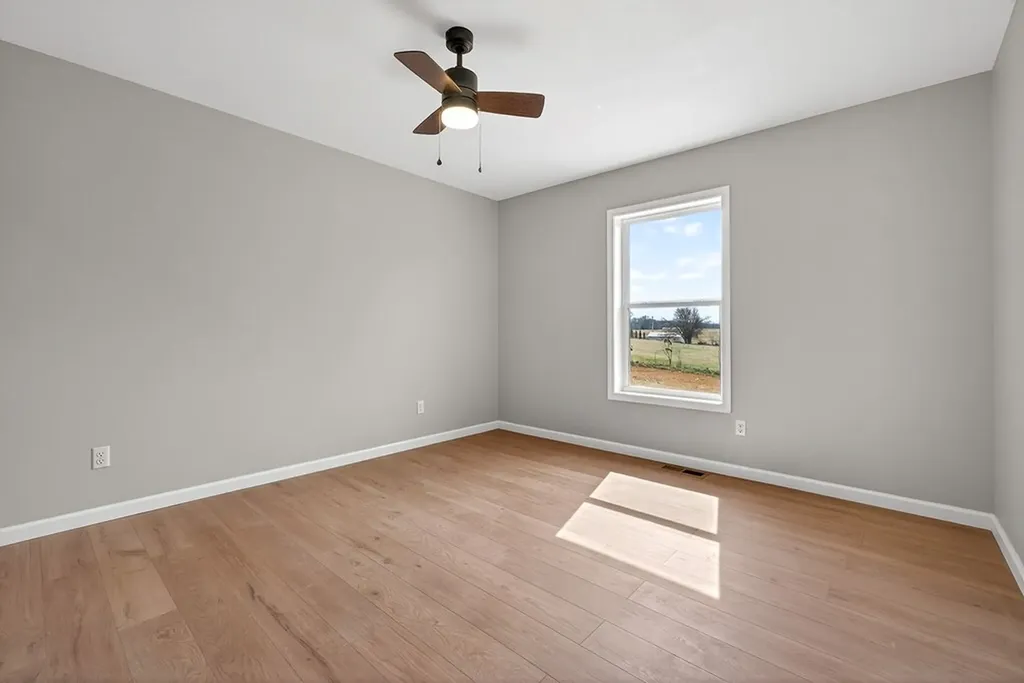 122 Fred Miller Lane Rickman TN 38580