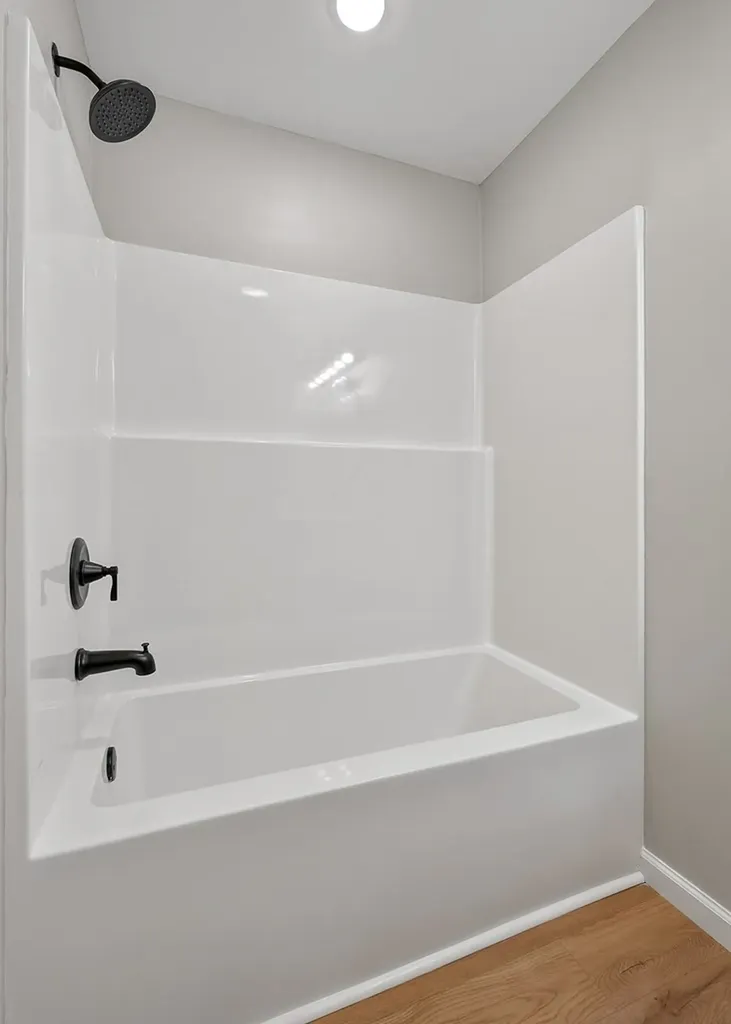 122 Fred Miller Lane Rickman TN 38580