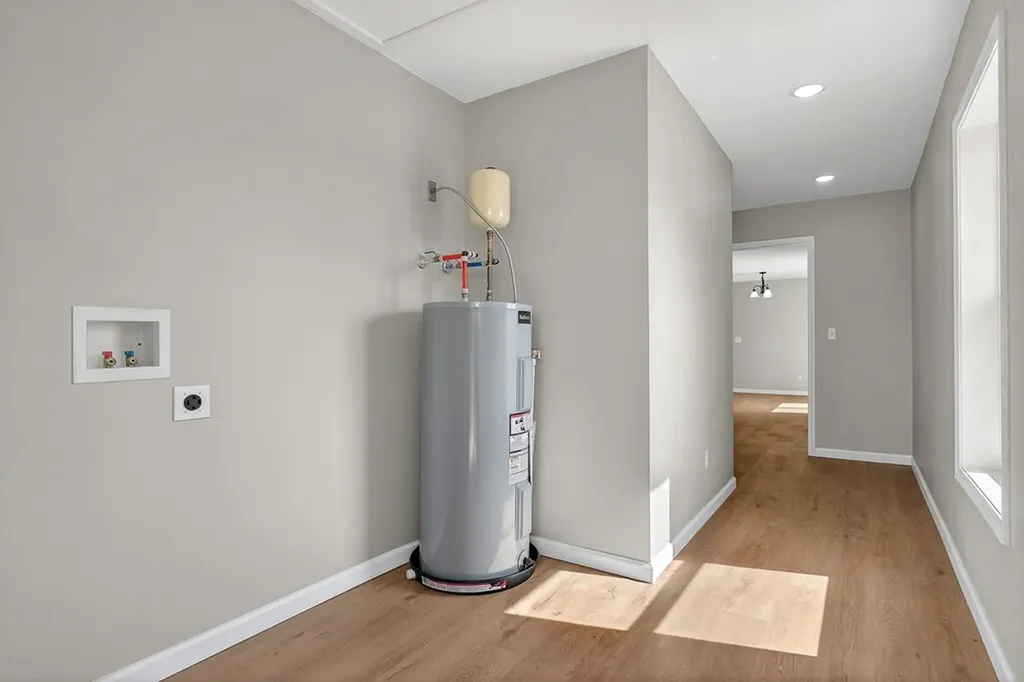 122 Fred Miller Lane Rickman TN 38580