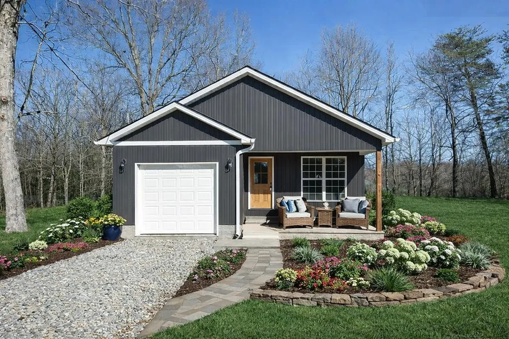 270 Rich Loop Sparta TN 38583