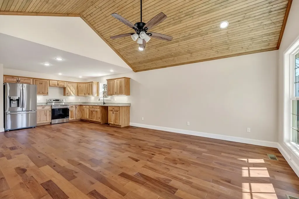 270 Rich Loop Sparta TN 38583