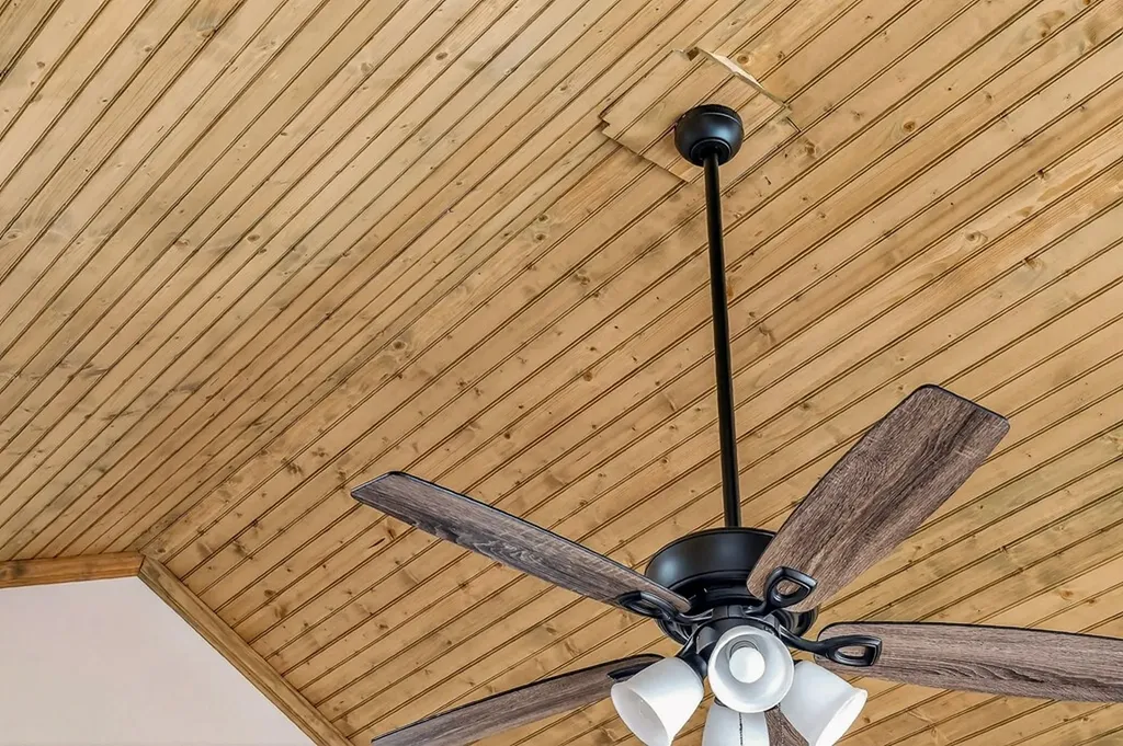 270 Rich Loop Sparta TN 38583