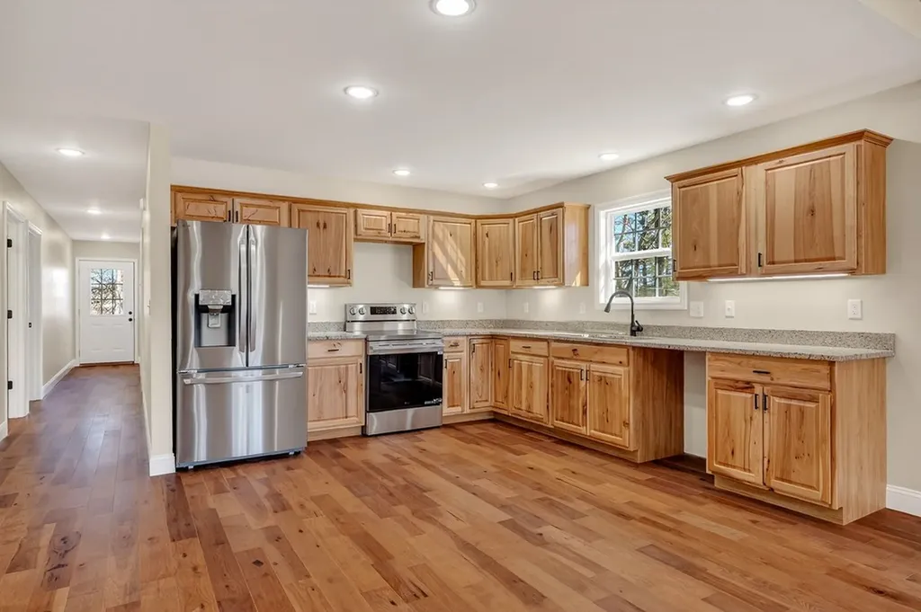 270 Rich Loop Sparta TN 38583