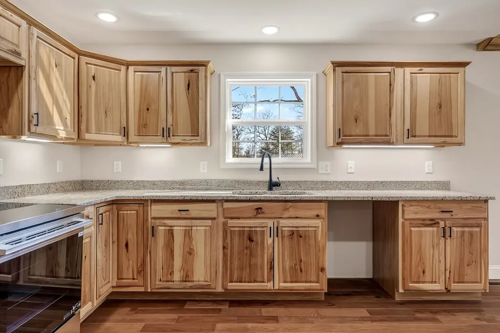 270 Rich Loop Sparta TN 38583