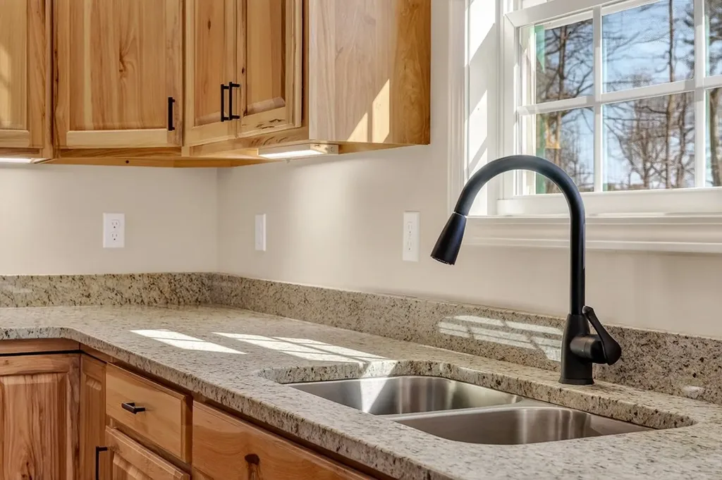 270 Rich Loop Sparta TN 38583