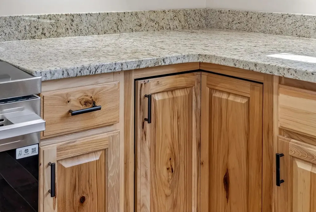 270 Rich Loop Sparta TN 38583