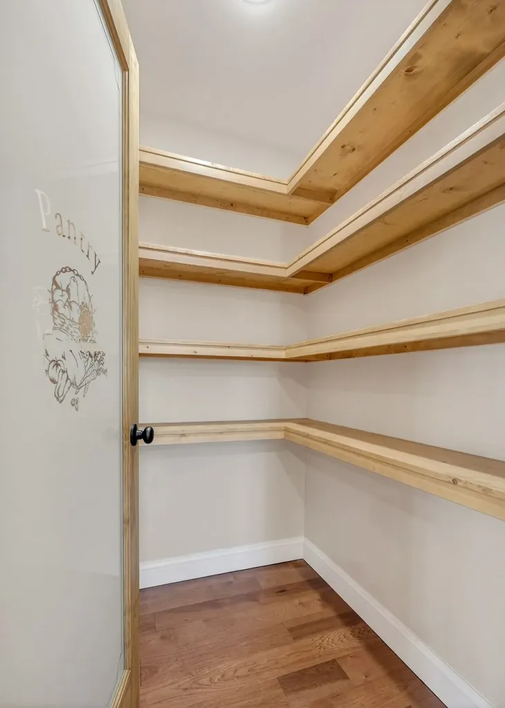 270 Rich Loop Sparta TN 38583