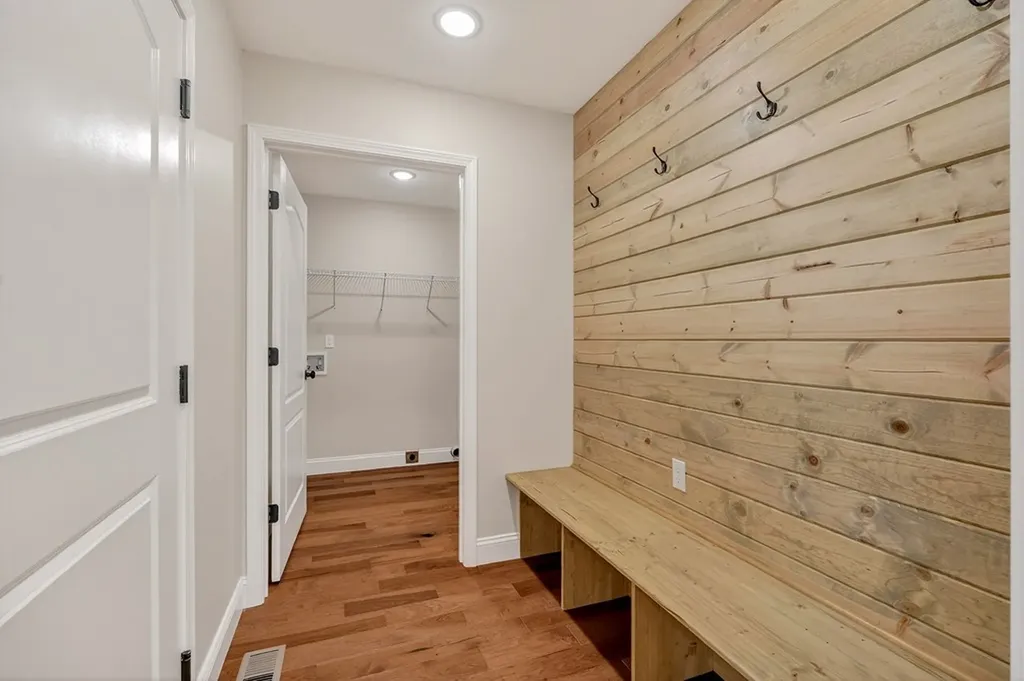 270 Rich Loop Sparta TN 38583