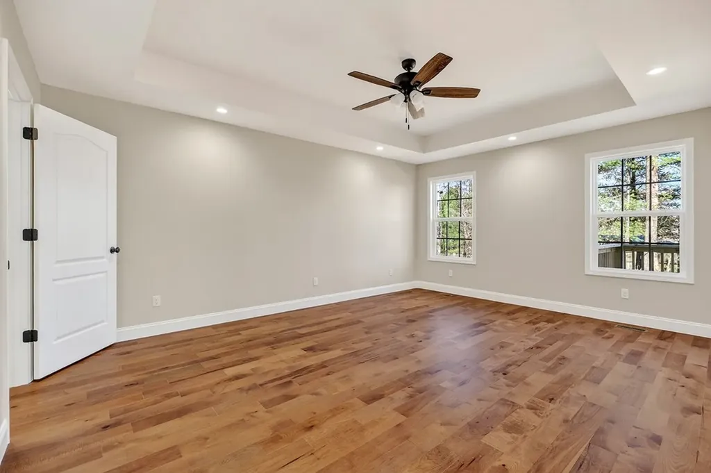 270 Rich Loop Sparta TN 38583