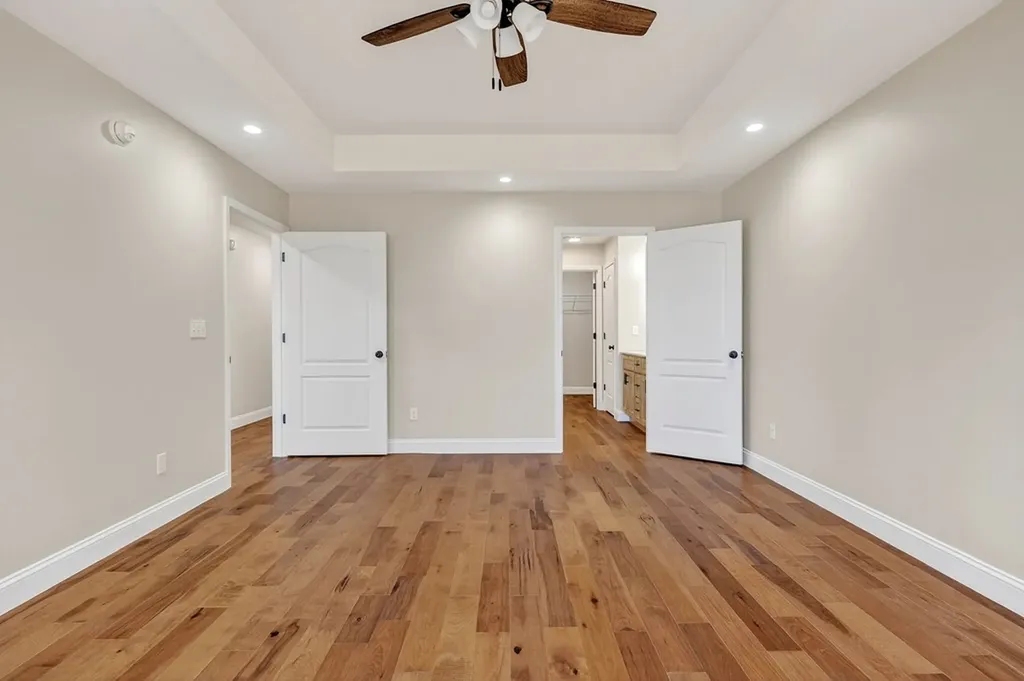 270 Rich Loop Sparta TN 38583