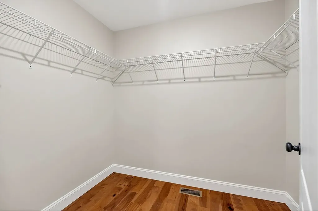 270 Rich Loop Sparta TN 38583