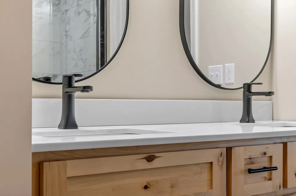 270 Rich Loop Sparta TN 38583