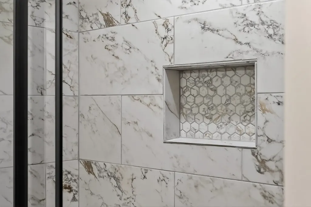 270 Rich Loop Sparta TN 38583