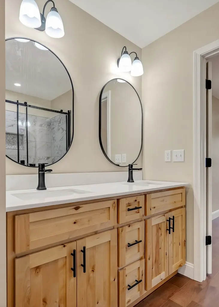 270 Rich Loop Sparta TN 38583