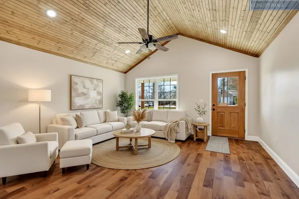 270 Rich Loop Sparta TN 38583