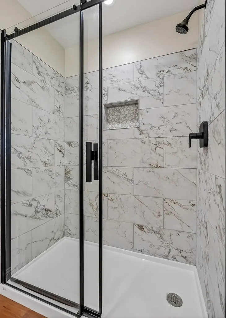 270 Rich Loop Sparta TN 38583