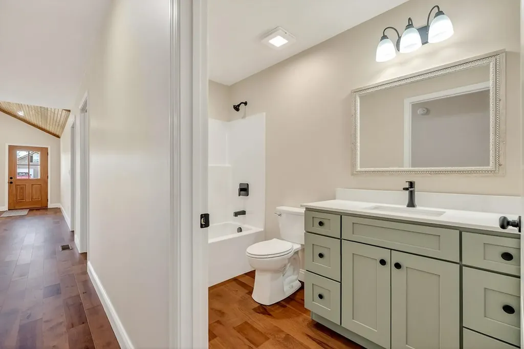 270 Rich Loop Sparta TN 38583