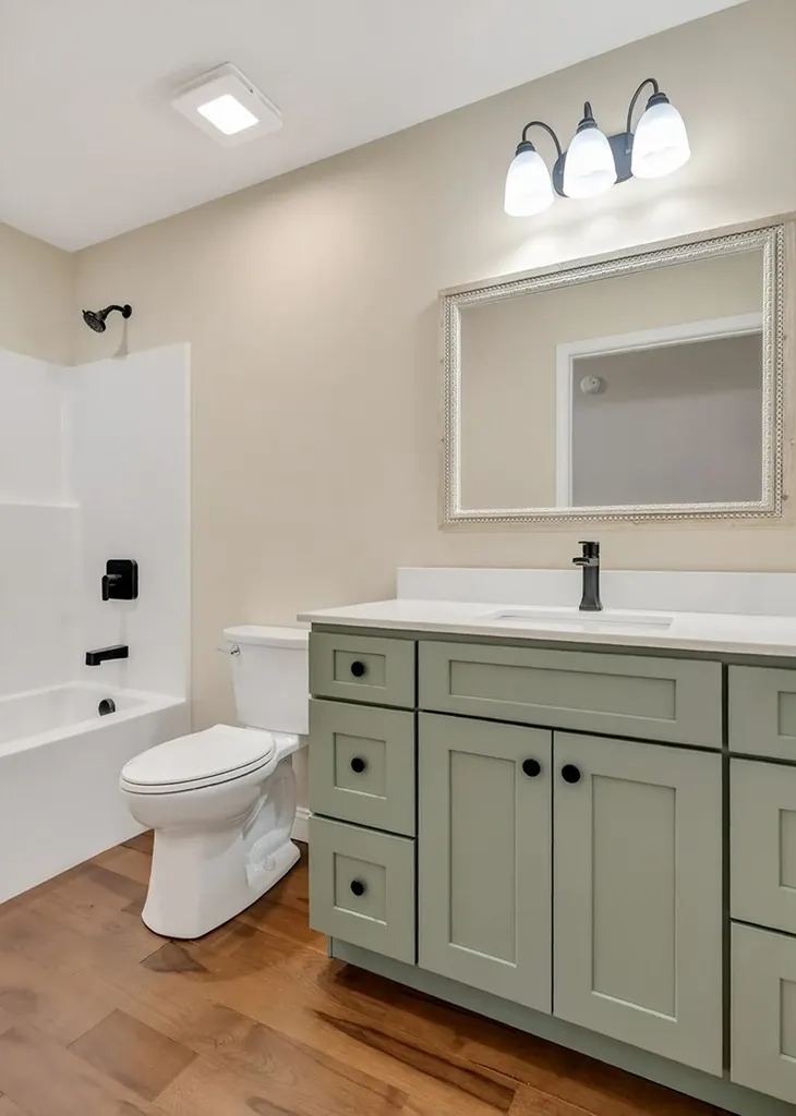 270 Rich Loop Sparta TN 38583