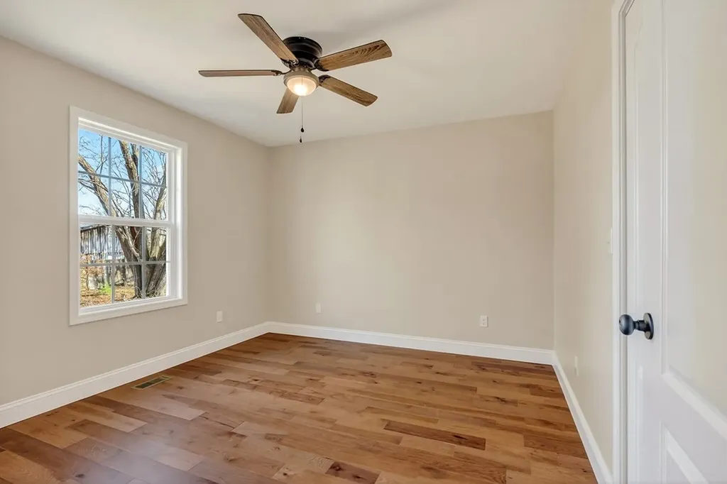 270 Rich Loop Sparta TN 38583