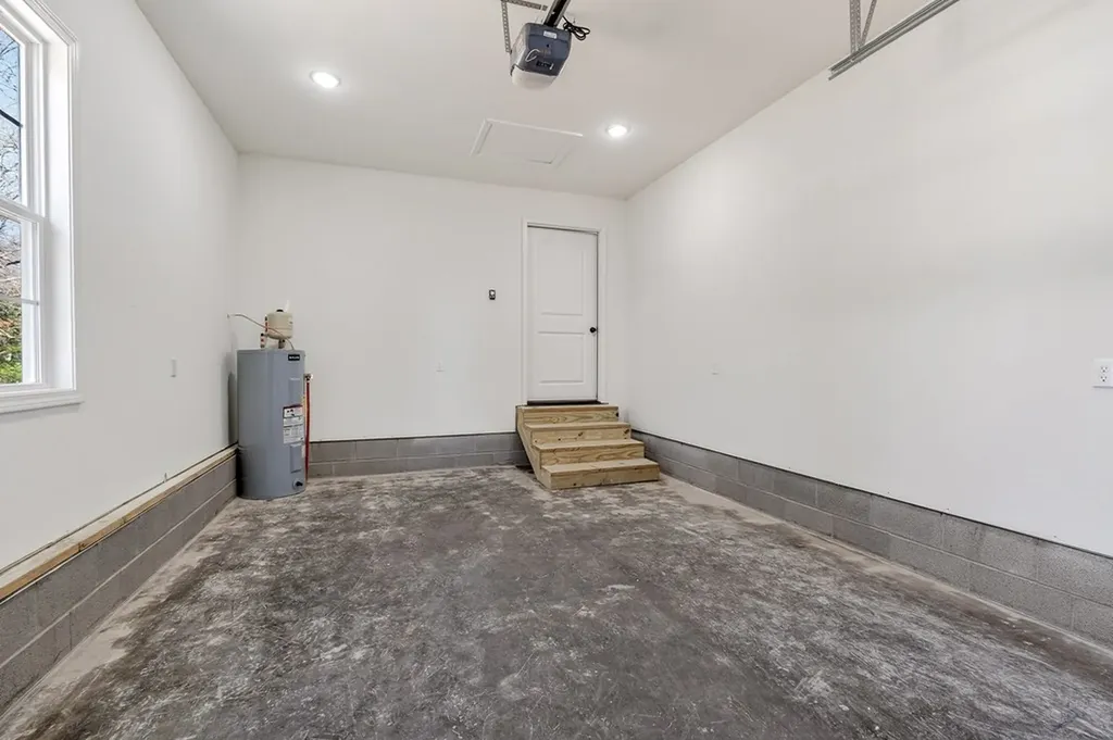 270 Rich Loop Sparta TN 38583