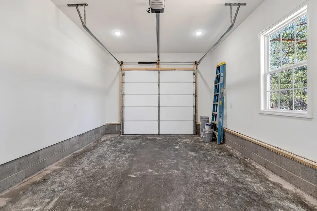 270 Rich Loop Sparta TN 38583