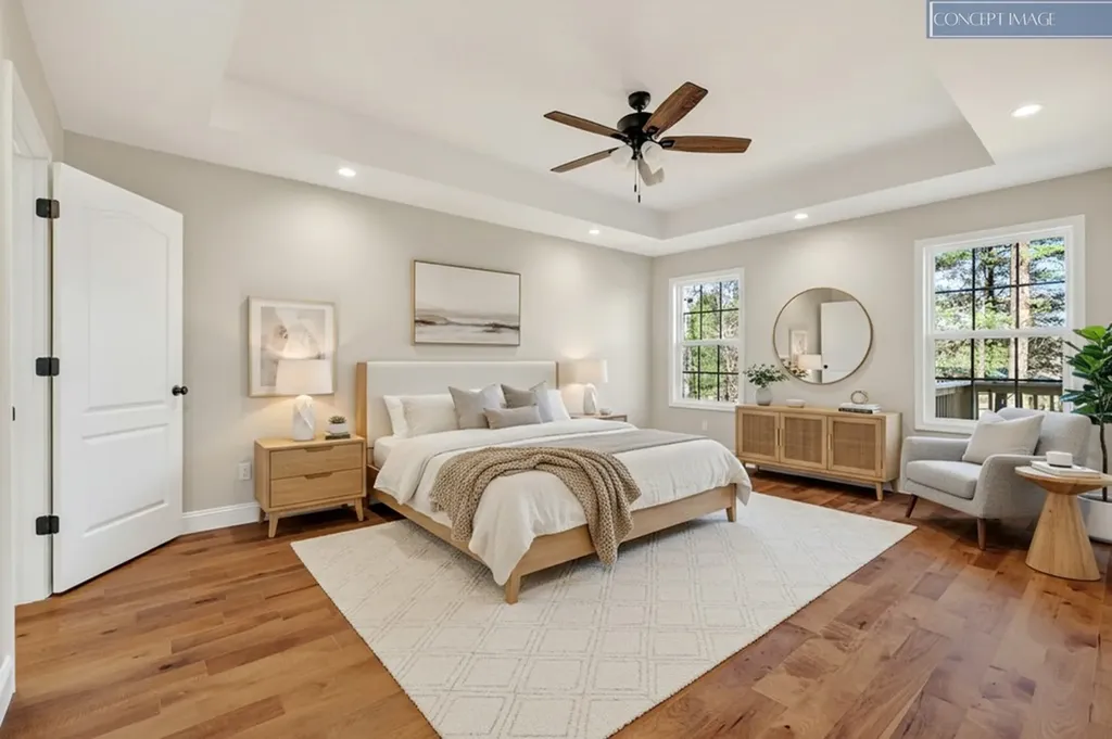 270 Rich Loop Sparta TN 38583