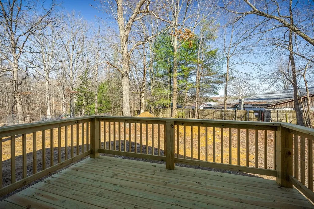 270 Rich Loop Sparta TN 38583