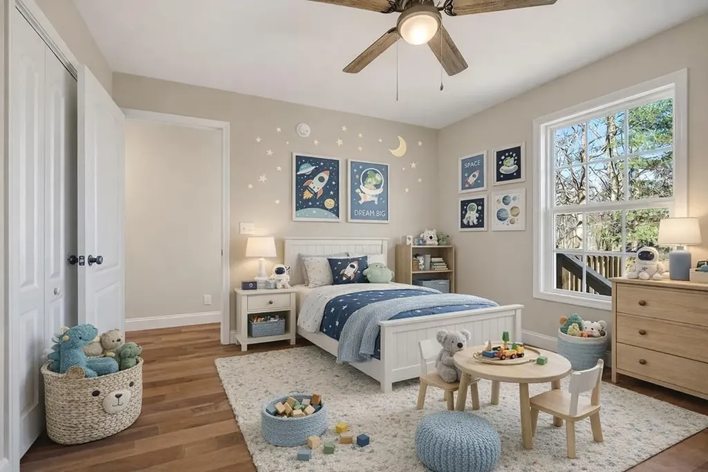 270 Rich Loop Sparta TN 38583